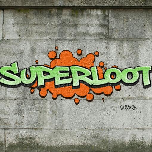 SuperLoots & SuperOffers™