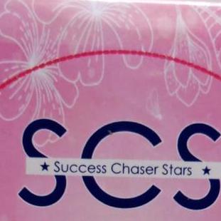 SCS com products skin care 🥰🥰🥰