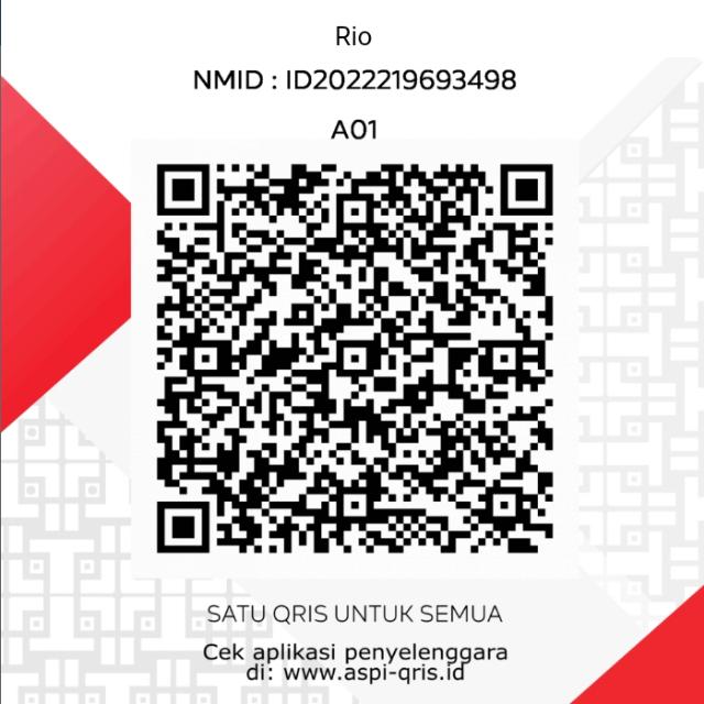 OPEN SUNTIK ALL SOSMED