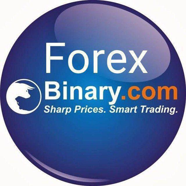FOREX AND DERIV MASTER