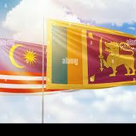 ??? ?? ???????? ??? ??? ?????? ??????