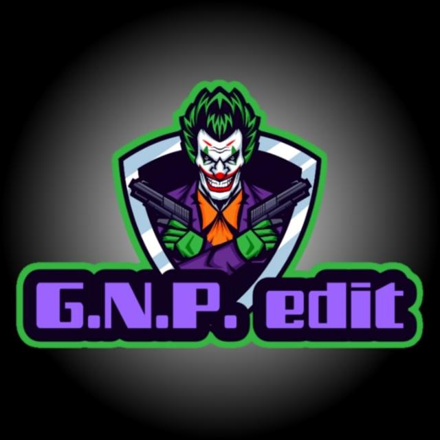 G.N.P._edit