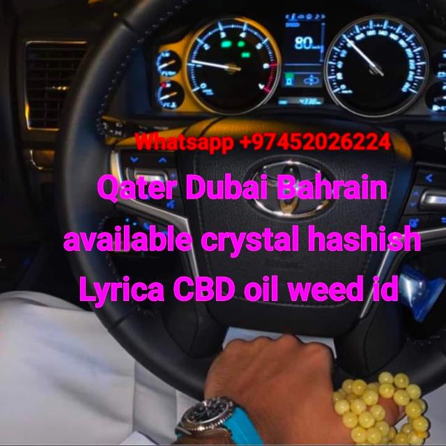 Leave from here plz bcoz admin has no more access this group