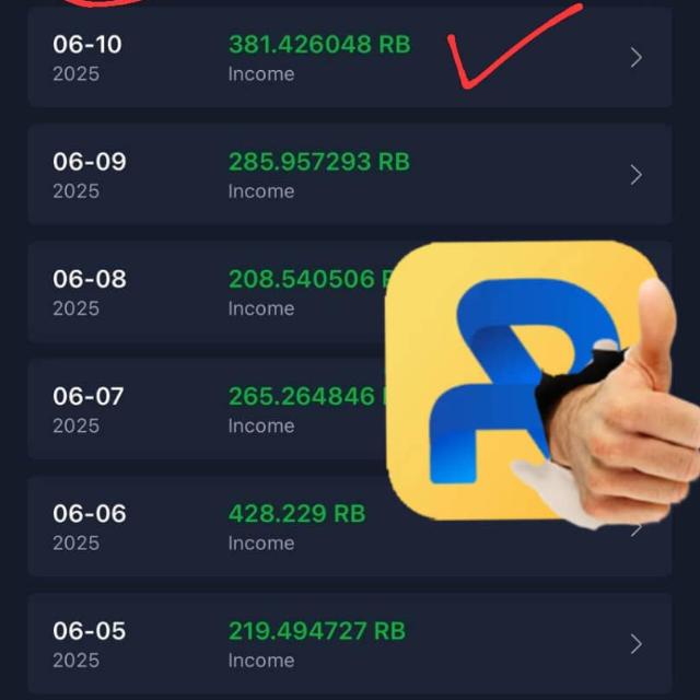 Chatting about ??❤️‍?