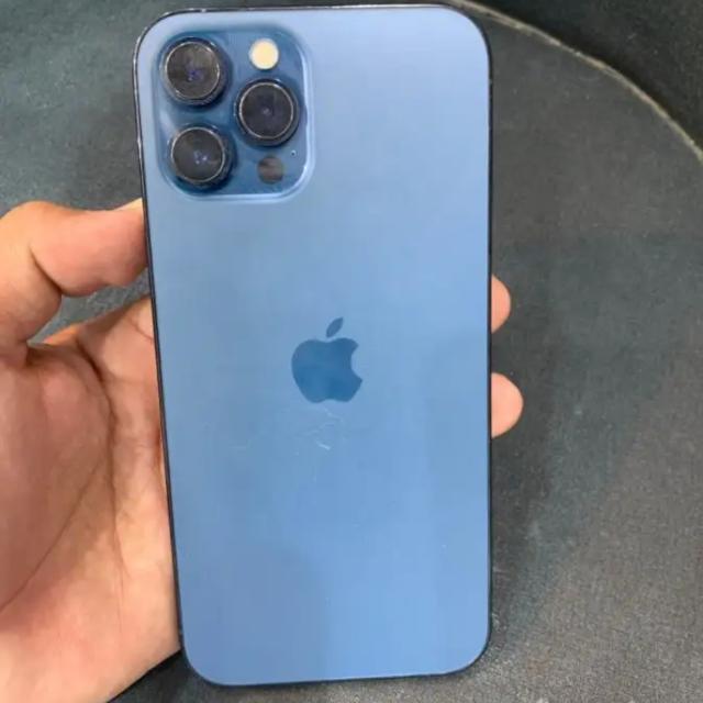 Jesus Died for You ❤️