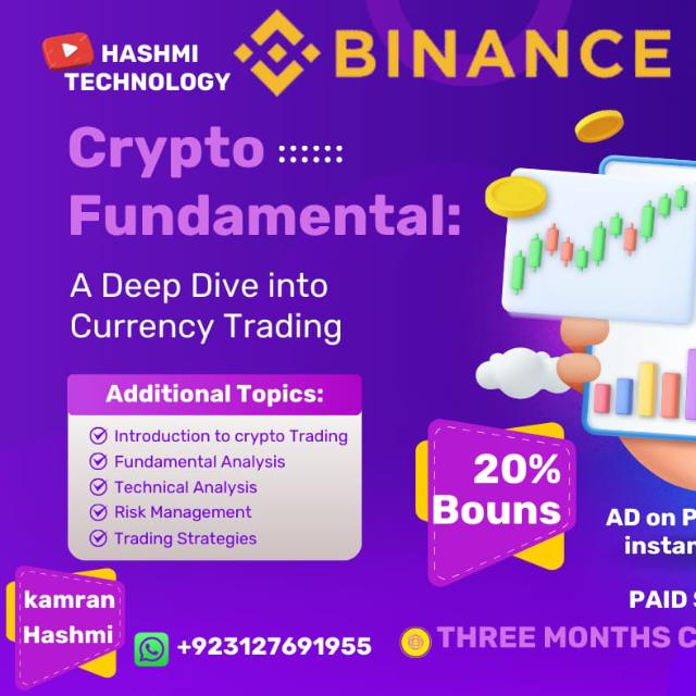 ????????? ?????? ????? ????? ????? ???? ???????