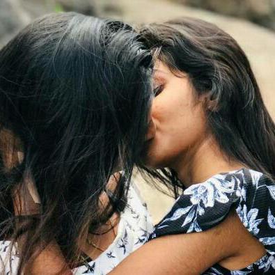 👗👙දිය රෙද්ද 👙👗