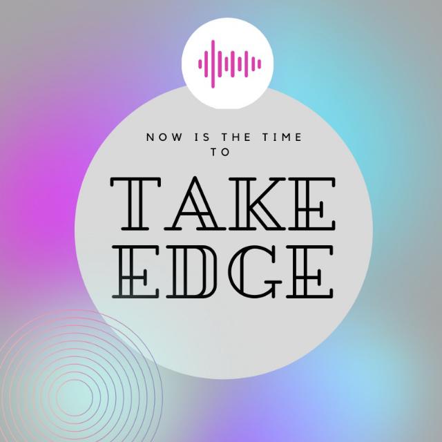 Take Edge