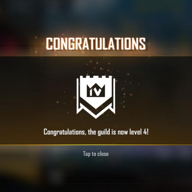 Tᘔ_KIᒪᒪᗴᖇ`✓´