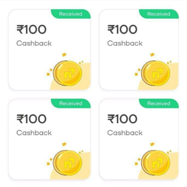 Earning Tips