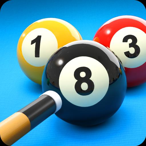 🎱🎯8 Ball Pool real Bet🎯🎱