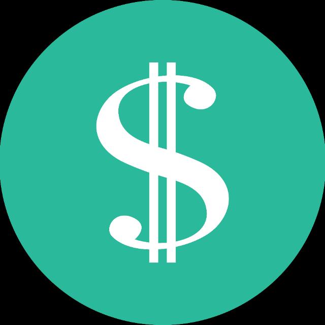 ONLINE EARNING🤑🤩