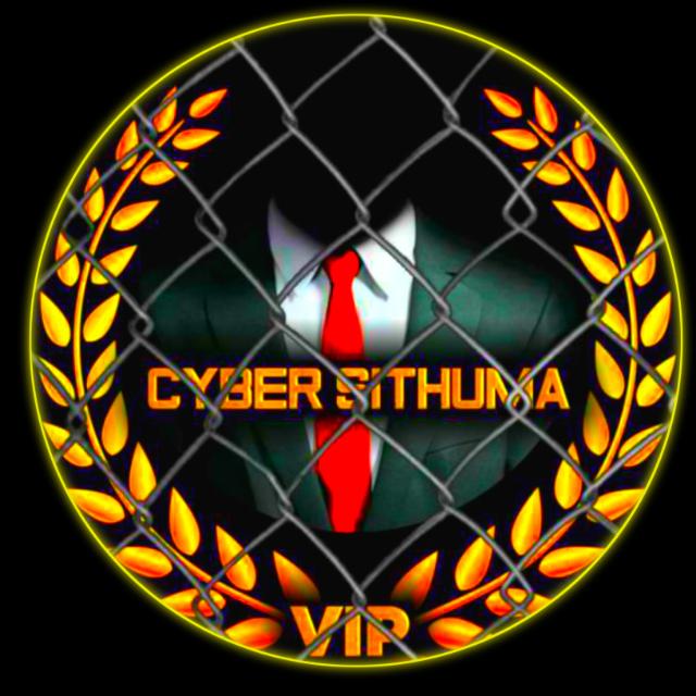 ??????ꪶ給ꫂ???????? ͟͞⏤ᵐᵒᵈ❸