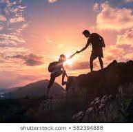 ?♂?Helping Every People?