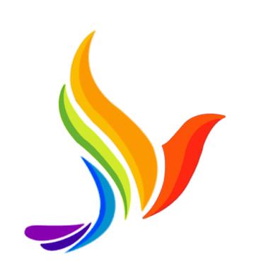 ??♀️????? ?? ??? ??? ?♀️?