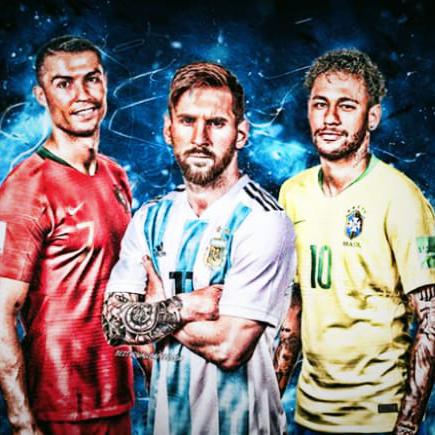 FOOTB?LL ST?TUS GR?U? ⚽?