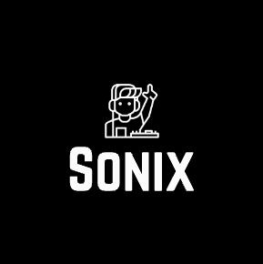 Sonix EDM & DJ ?