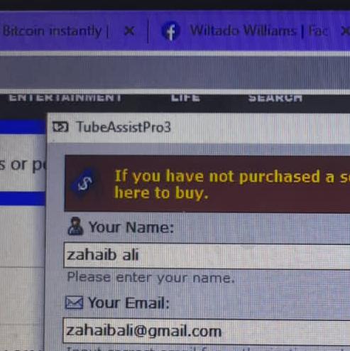 Free Paid Courses &amp; Tricks ?