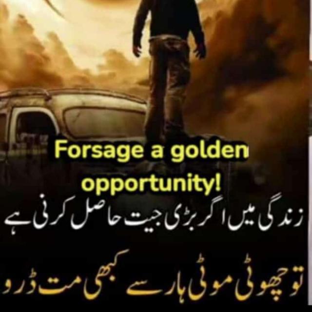 On line work At Home