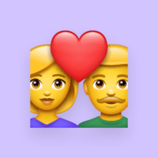 बिहारी  चैट group ❤️??