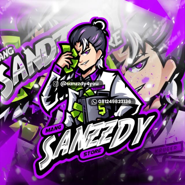 ????? ? || ???? ??????? ????? ?????