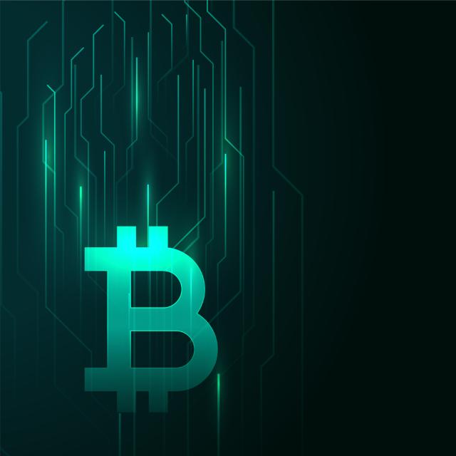 Crypto