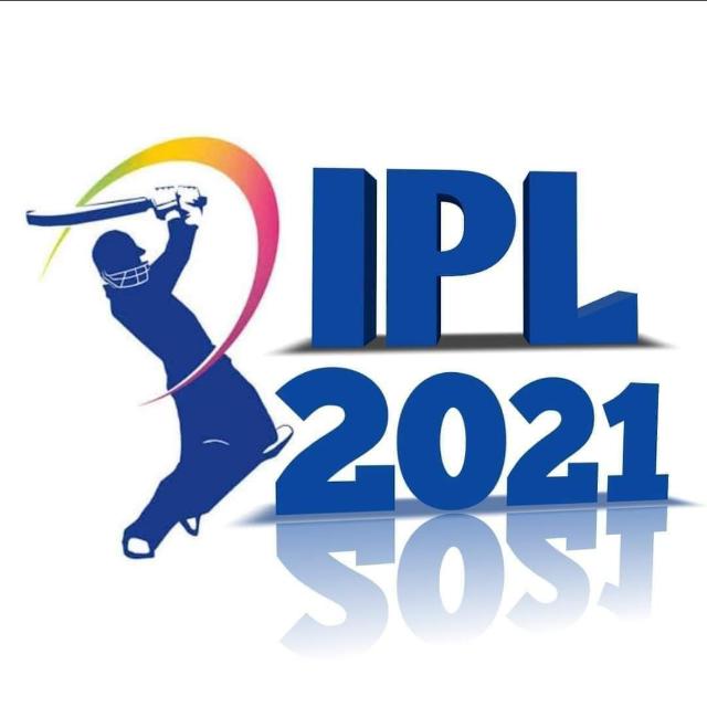 IPL SEDITION 🇮🇳🇮🇳🇮🇳