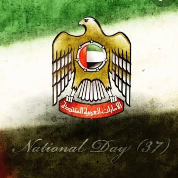 Human Capital Services