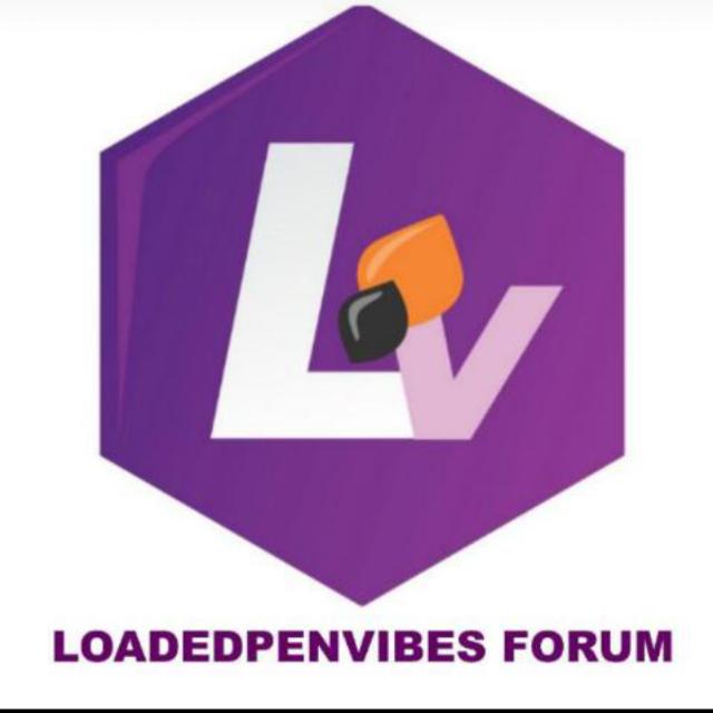 EARN WITH LPV Group 3