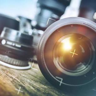 Photography world