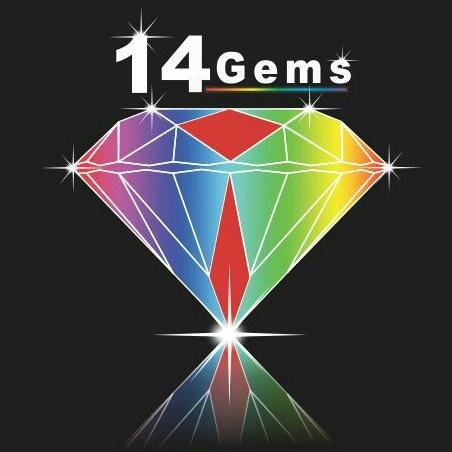 Cosmatic,perfume,watch