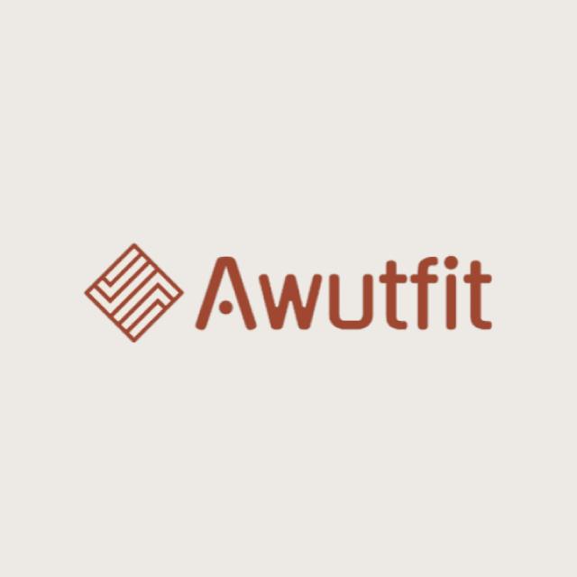 AWUTFIT (CUSTOMERS)
