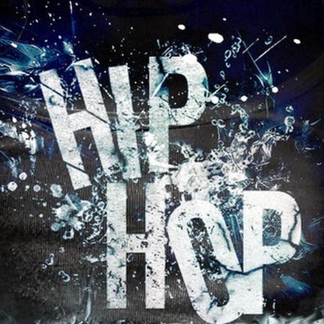 ? ? ? ᵏᵃˡˡⁱʸᵃ̲̲̲_⃝৫⃢➤?