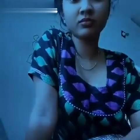 ?ഇതാണ്?എന്റെ?സ്വർഗം?2.0?