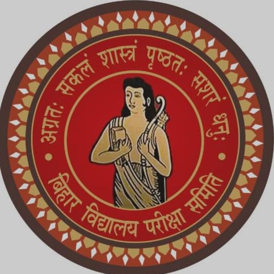 10th Test group 2025?