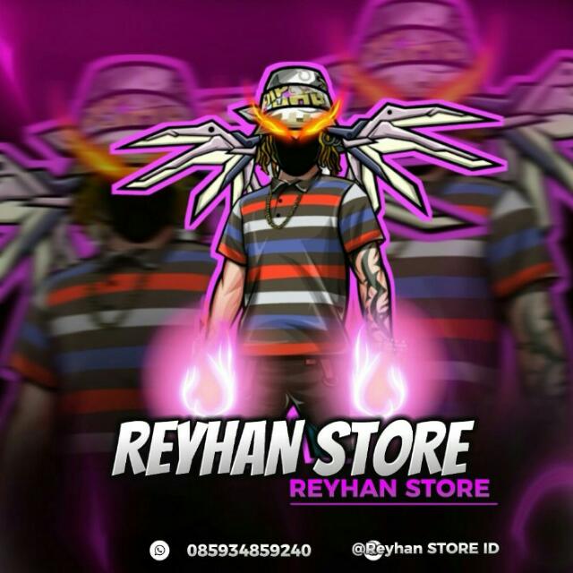 STOK¹|| REYHAN STORE