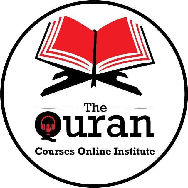 Online Quran Teaching 🕋