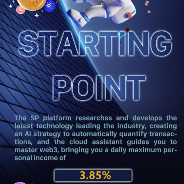 Sport squad❤️❤️❤️