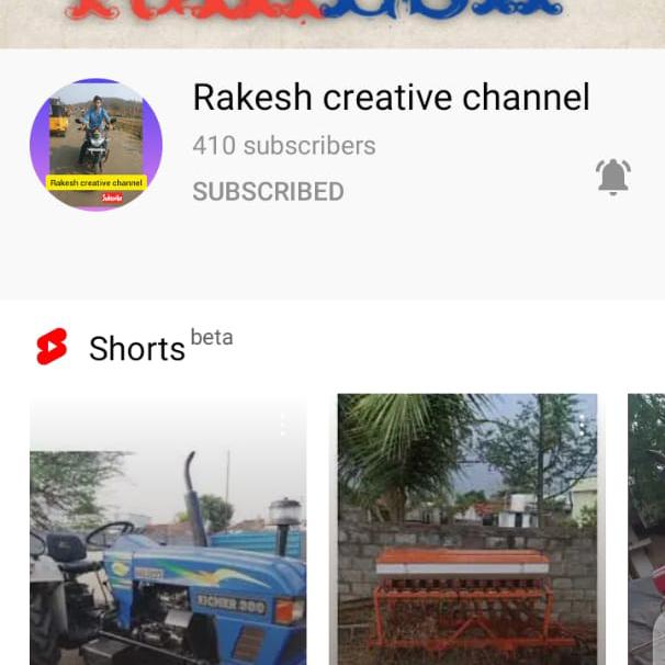 Jaat subscribe group