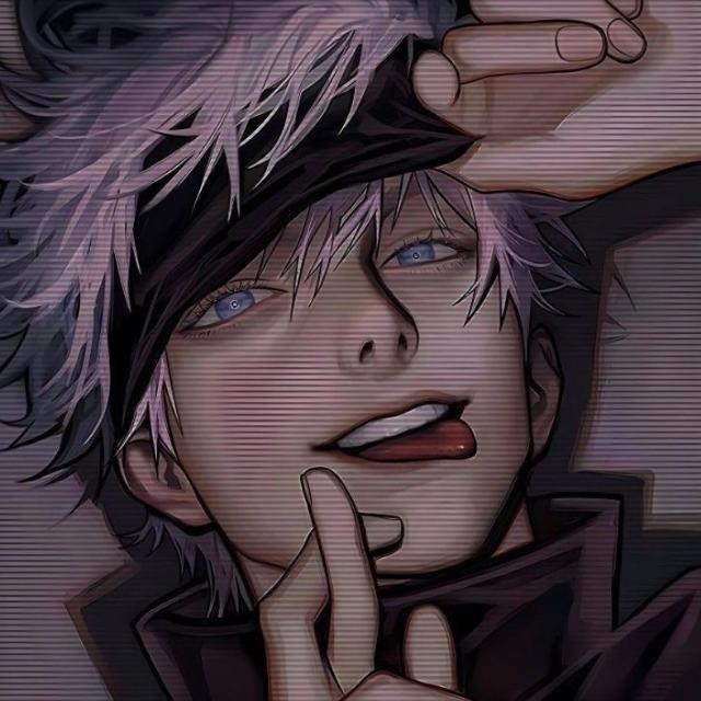 JB/BT/TT || ALL GAME ||1