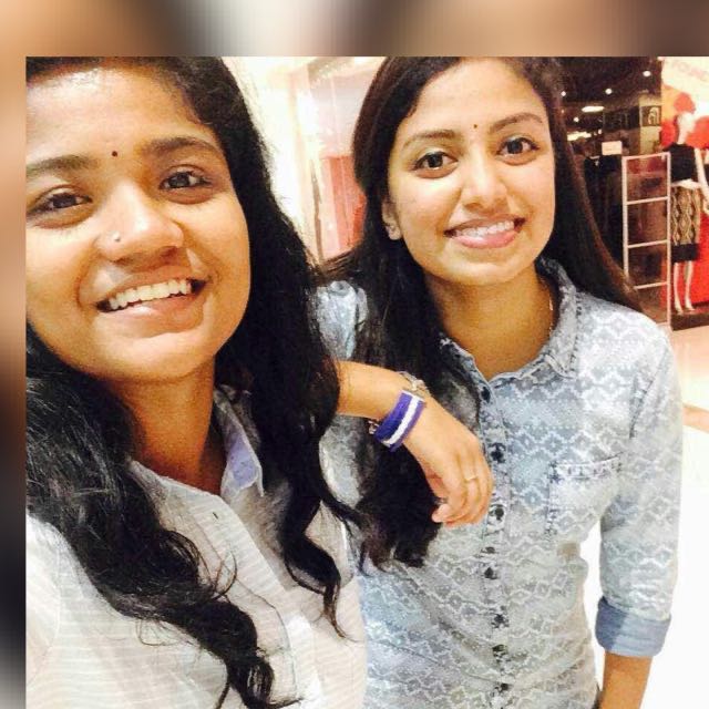 കുളിസീതാ പോവേർത്തി