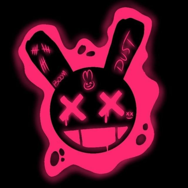 ๖ۣۜ𝓟𝓡𝜣►_◄𝜣A*D𝓔🔥😎
