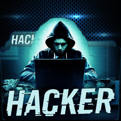 Left this group right now ☠️ 😡Virus_Data_Hack.☠️⚠️