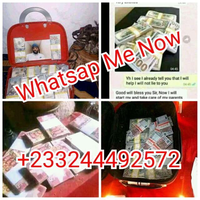 Mrs BETTY WINNING NUMBER