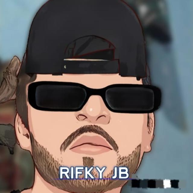 INFO JASTEB GG BY RIFKY ??