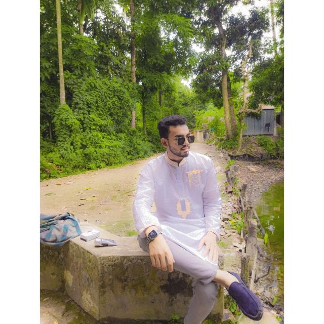 🤝🏻🤝🏻 apna life  apna dost 🤝🏻