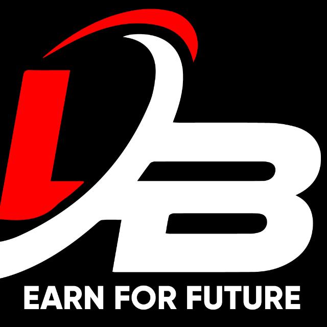 www.lahorebiz.com