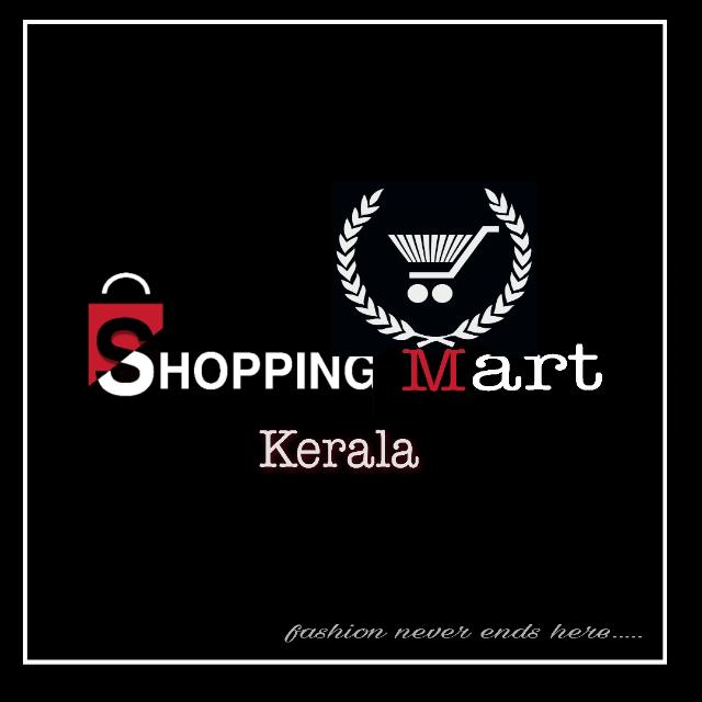 {2}🛍️SHOPPING MART KERALA