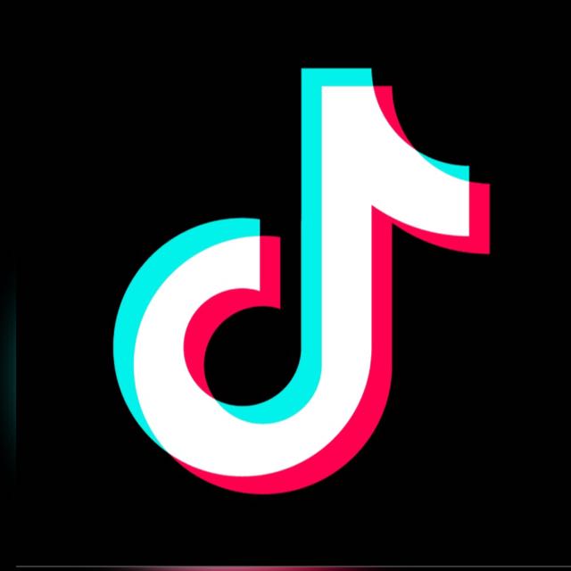 Just Tiktok suport group🪶