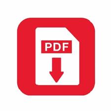 Katha PDF